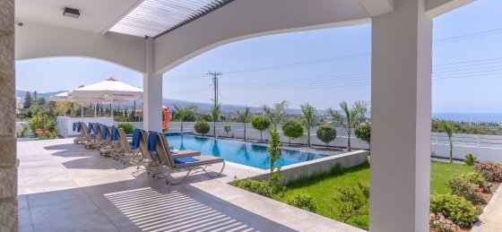 va-27.jpg Book a villa in Coral Bay