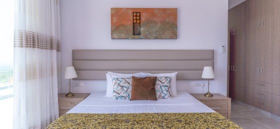 va-30.jpg Book a villa in Cyprus