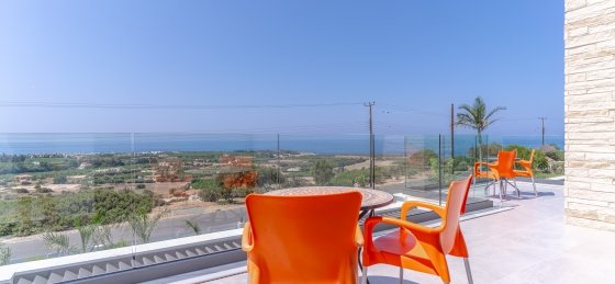 va-31.jpg Book a villa holiday in Coral Bay