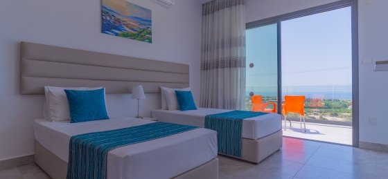 va-32.jpg Book a villa holiday in Cyprus