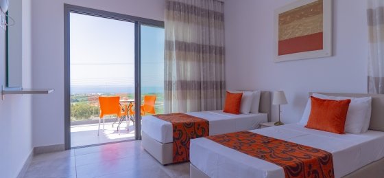 va-36.jpg Villa in Paphos to rent