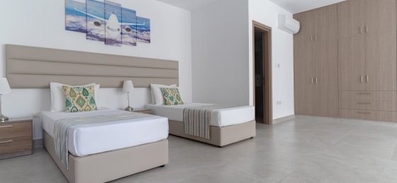 va-41.jpg Villa in Cyprus to rent