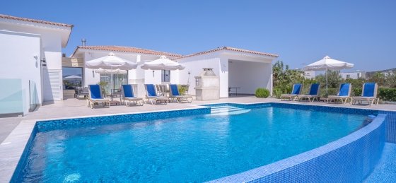 va-43.jpg Villa in Paphos to rent