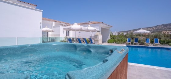 va-45.jpg Holiday home in Cyprus villa booking