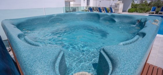 va-46.jpg Villa rentals in Cyprus