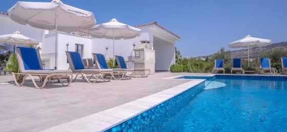 va-47.jpg Holiday villas in Cyprus