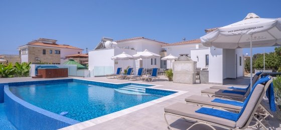 va-49.jpg Villas in Coral Bay