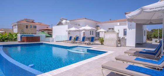 va-50.jpg Villas in Cyprus