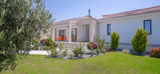 va-57.jpg Villa rentals in Paphos
