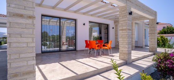 va-63.jpg Villas in Paphos