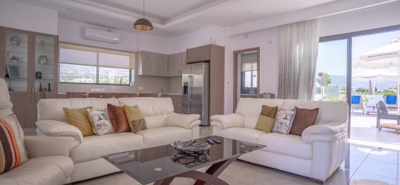 va-69.jpg Holiday villas in Paphos