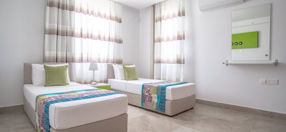 va-70.jpg Book a villa holiday in Paphos