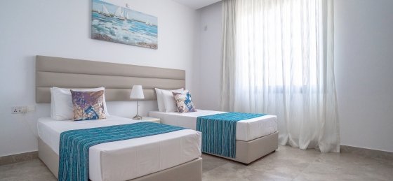 va-73.jpg Villas in Cyprus