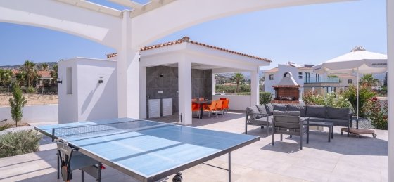 va-7.jpg Villa holidays in Cyprus