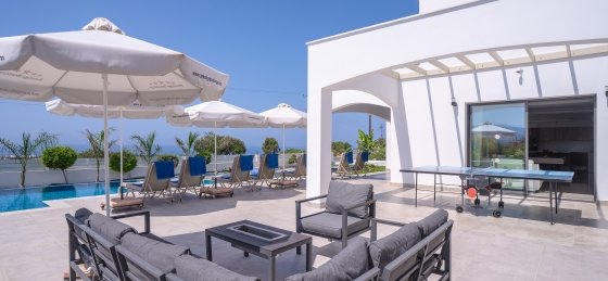 va-8.jpg Villas in Paphos