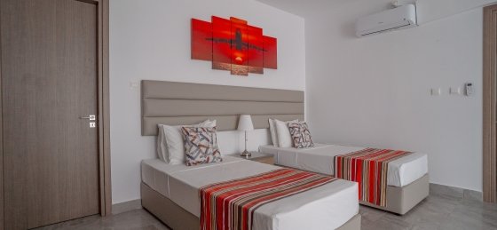 va-82.jpg Villa rentals in Cyprus