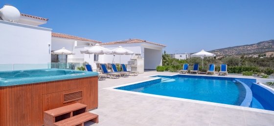 va-84.jpg Book a villa holiday in Paphos