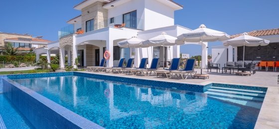 va-9.jpg Villas in Paphos