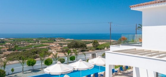 va-90.jpg Book a villa holiday in Paphos