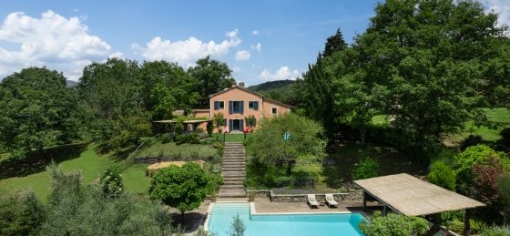 03.jpg Villa rentals in Tuscany