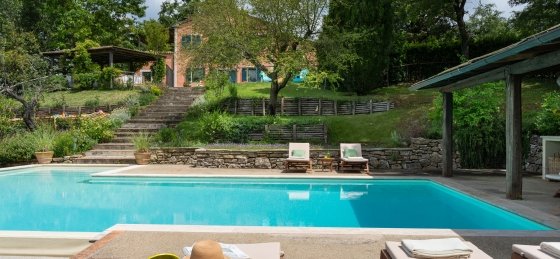 05.jpg Holiday villas in Tuscany