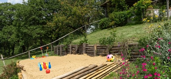 06.jpg Villa holidays in Italy