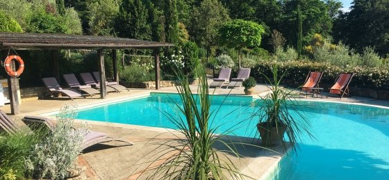 06.jpg Villas in Tuscany