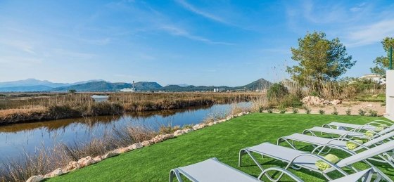 07.jpg Book a villa in Alcudia