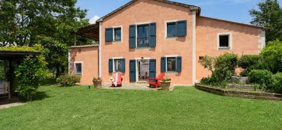 07.jpg Book a villa in Tuscany