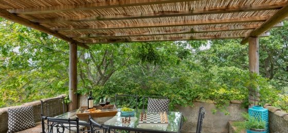 13.jpg Book a villa holiday in Tuscany