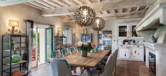 20.jpg Villa in Italy to rent