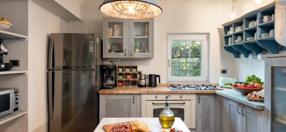 22.jpg Villa rentals in Tuscany