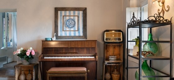 23.jpg Villas in Italy