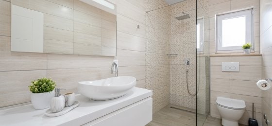 Holiday home in Dalmatia villa booking