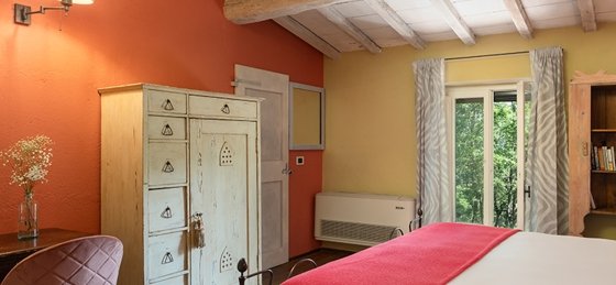 26.jpg Villa rentals in Tuscany