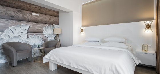 Holiday home in Croatia villa booking