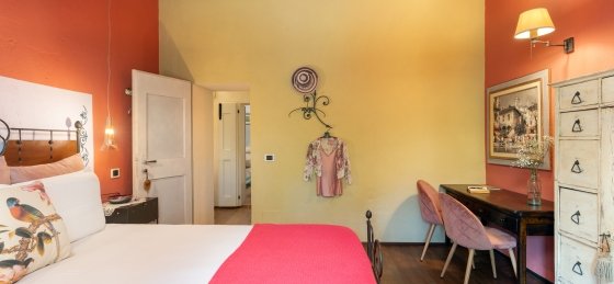 28.jpg Book a villa in Arezzo