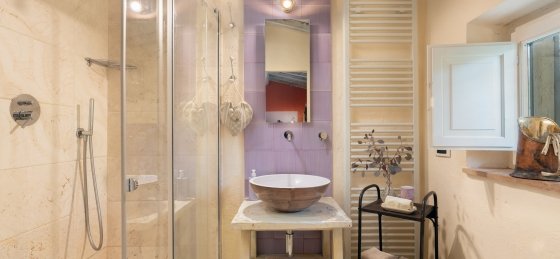 29.jpg Holiday home in Arezzo villa booking