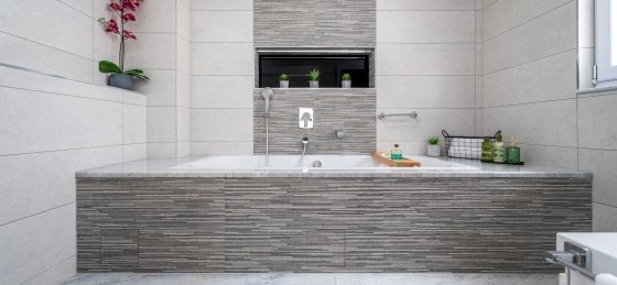 Villa in Omis to rent