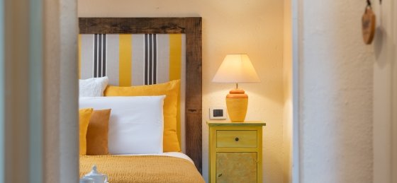 31.jpg Villa holidays in Italy