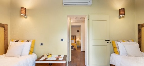 32.jpg Villas in Italy