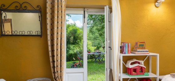 33.jpg Villa holidays in Italy