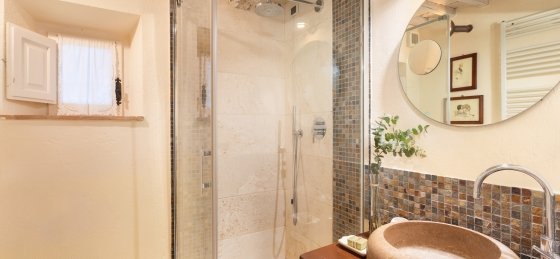 34.jpg Villa holidays in Arezzo