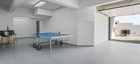 Book a villa in Omis