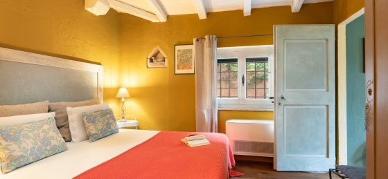 39.jpg Book a villa holiday in Tuscany