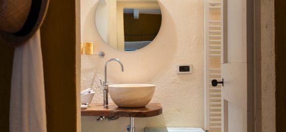 41.jpg Book a villa holiday in Italy