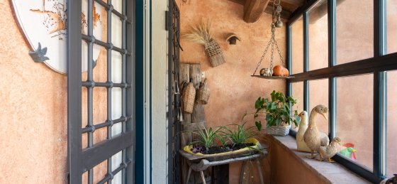 43.jpg Villa holidays in Italy