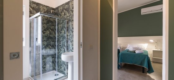 Villa in Sicily to rent