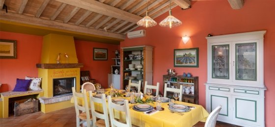 47.jpg Villa holidays in Italy