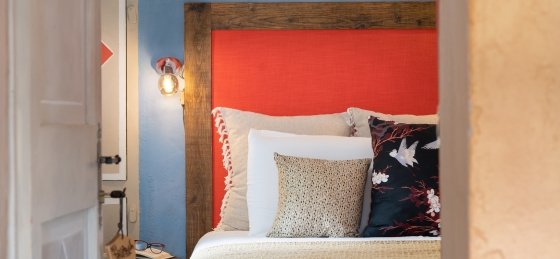 50.jpg Villa holidays in Italy